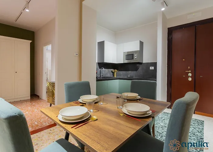 Crisanzio 80 * בארי