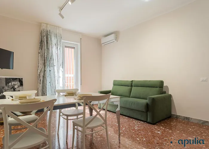 Crisanzio 80 * בארי