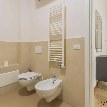 Crisanzio 80 Барі